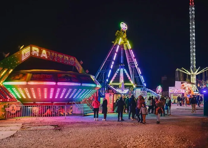 Sky House アパート Mostec